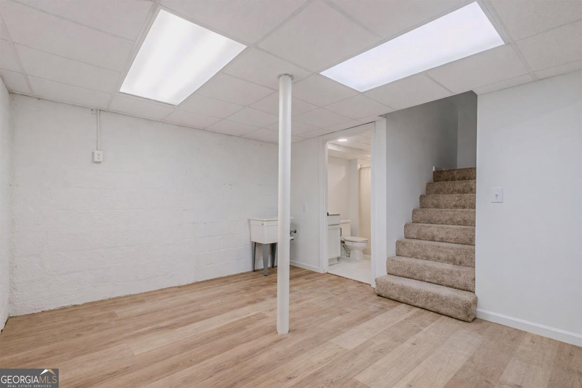 2467 Samia Drive Duluth - Photo 26