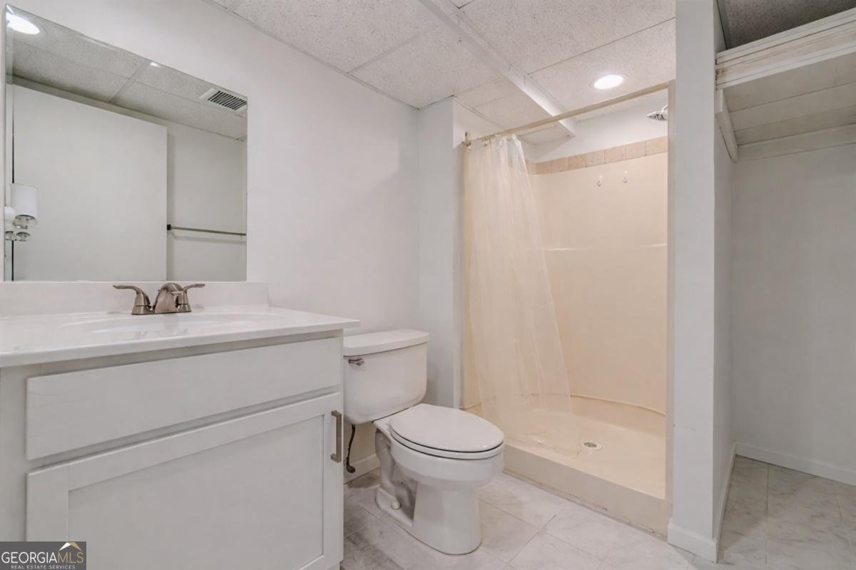 2467 Samia Drive Duluth - Photo 27