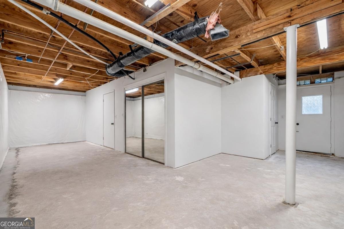 2467 Samia Drive Duluth - Photo 28