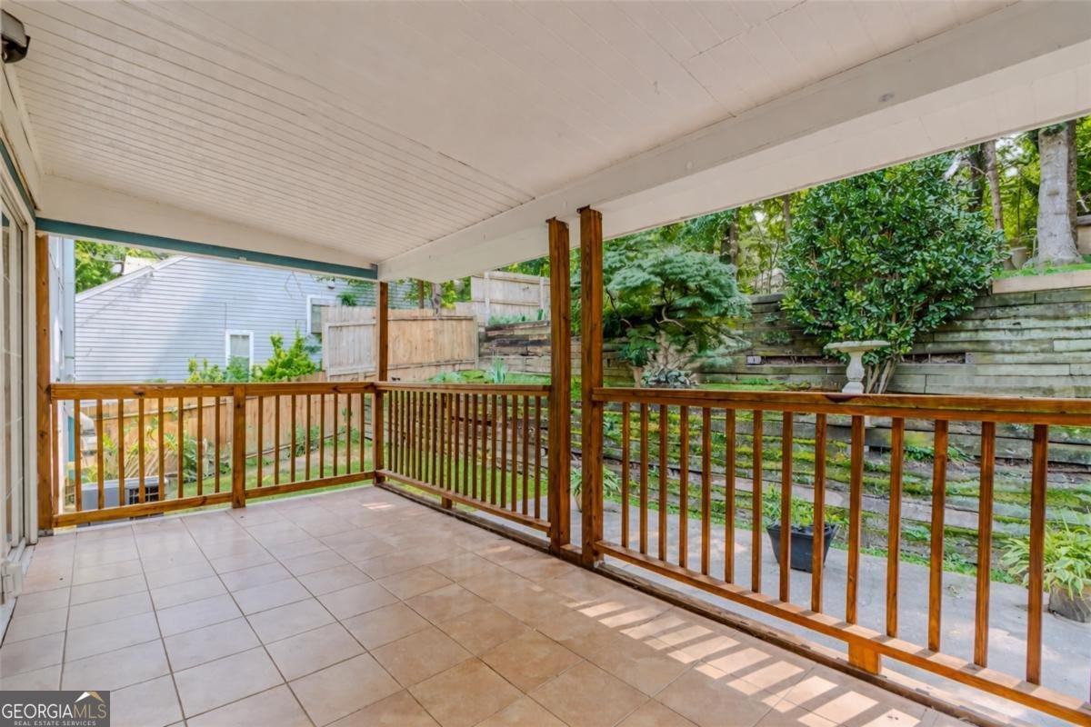 2467 Samia Drive Duluth - Photo 29