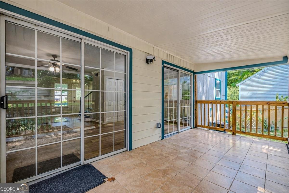 2467 Samia Drive Duluth - Photo 30