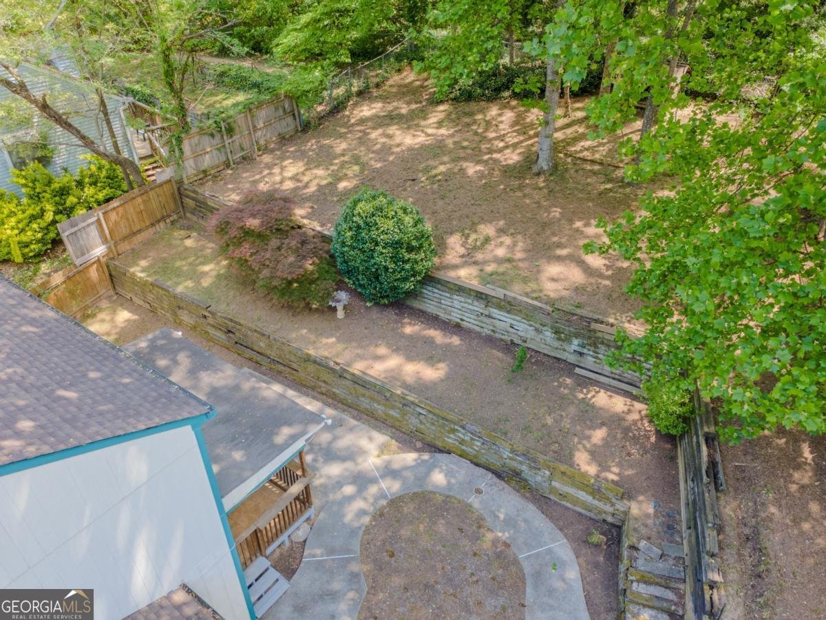 2467 Samia Drive Duluth - Photo 33