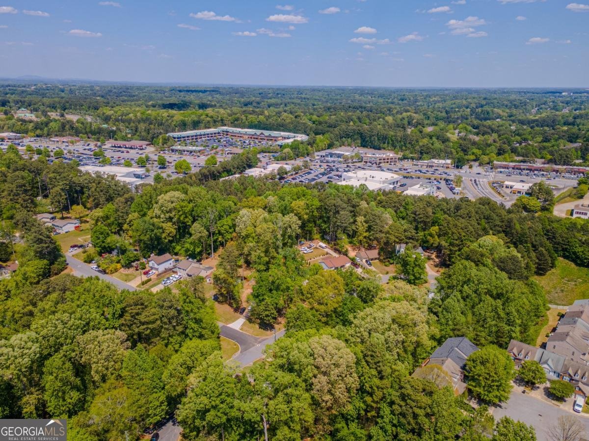 2467 Samia Drive Duluth - Photo 35