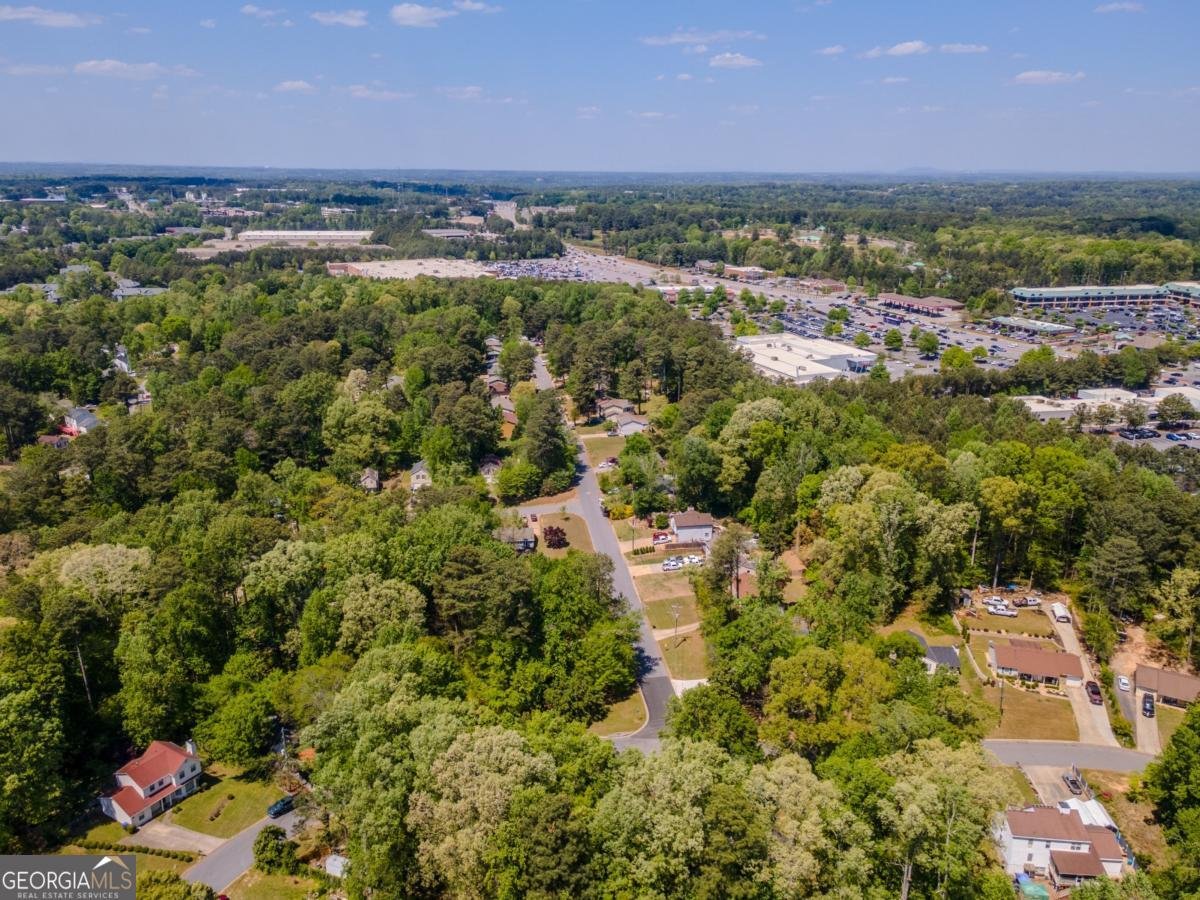 2467 Samia Drive Duluth - Photo 36