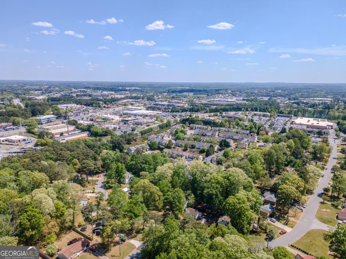 2467 Samia Drive Duluth - Photo 37