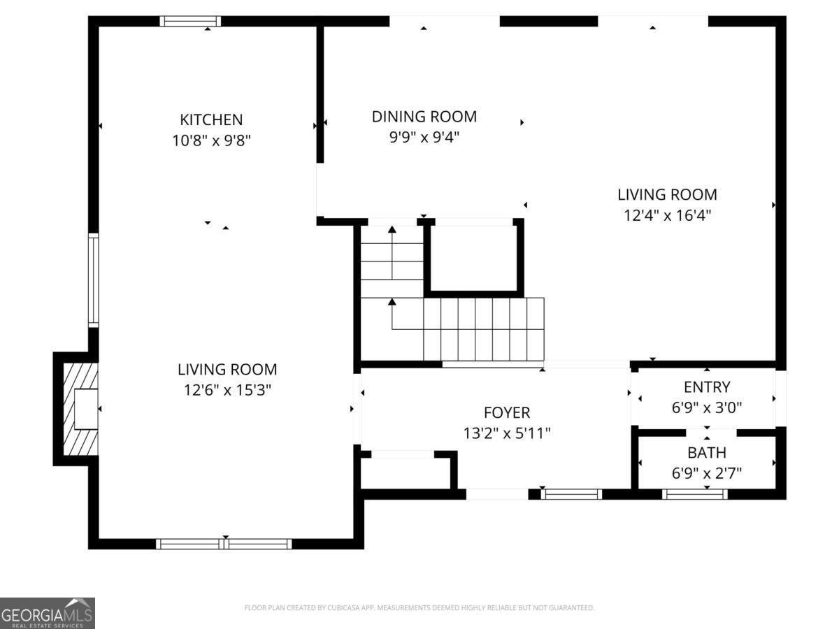 2467 Samia Drive Duluth - Photo 39