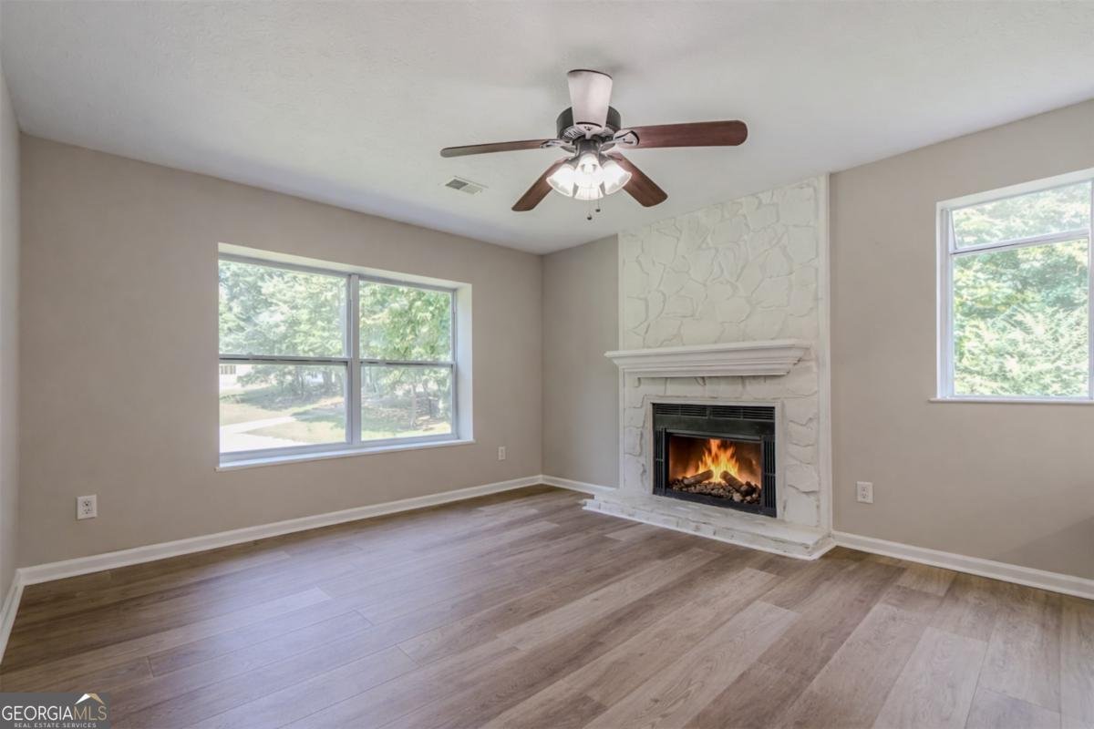 2467 Samia Drive Duluth - Photo 8