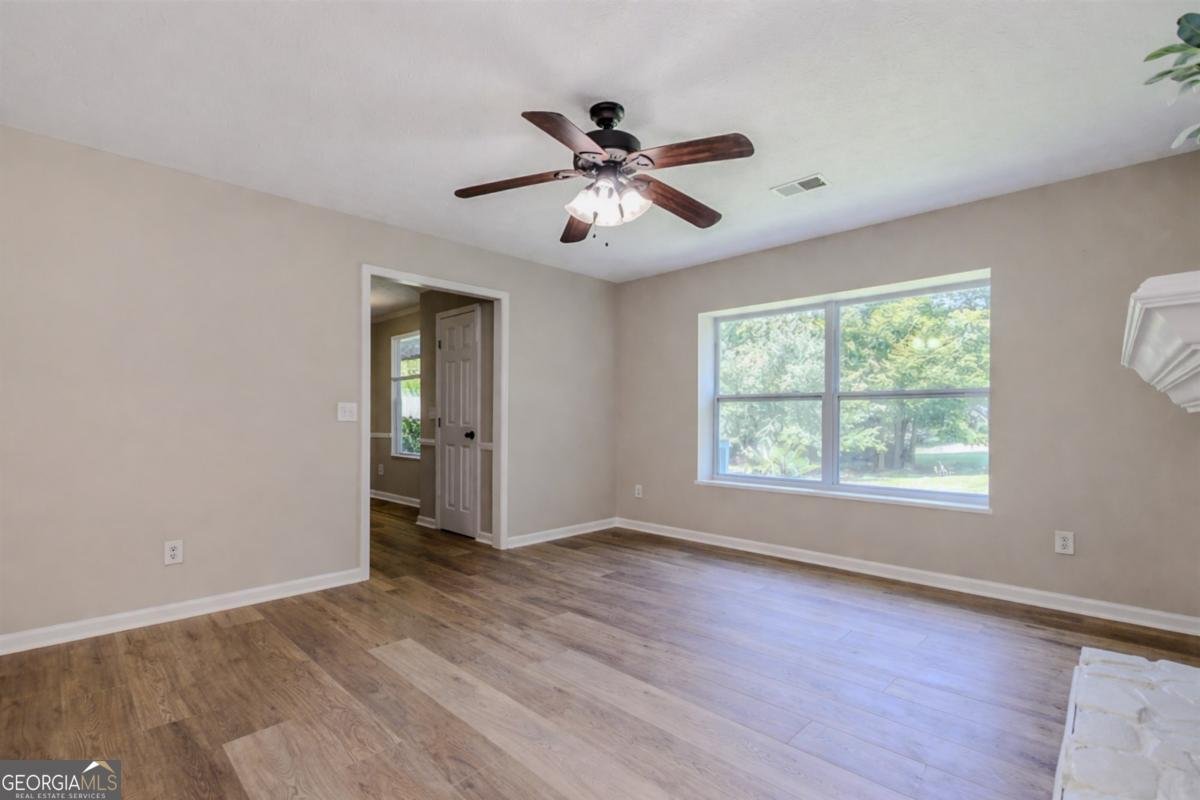 2467 Samia Drive Duluth - Photo 9