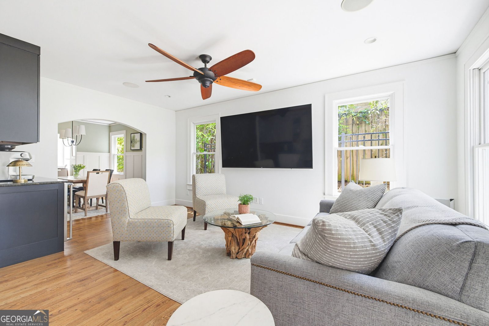 446 Hardendorf Avenue Atlanta - Photo 10