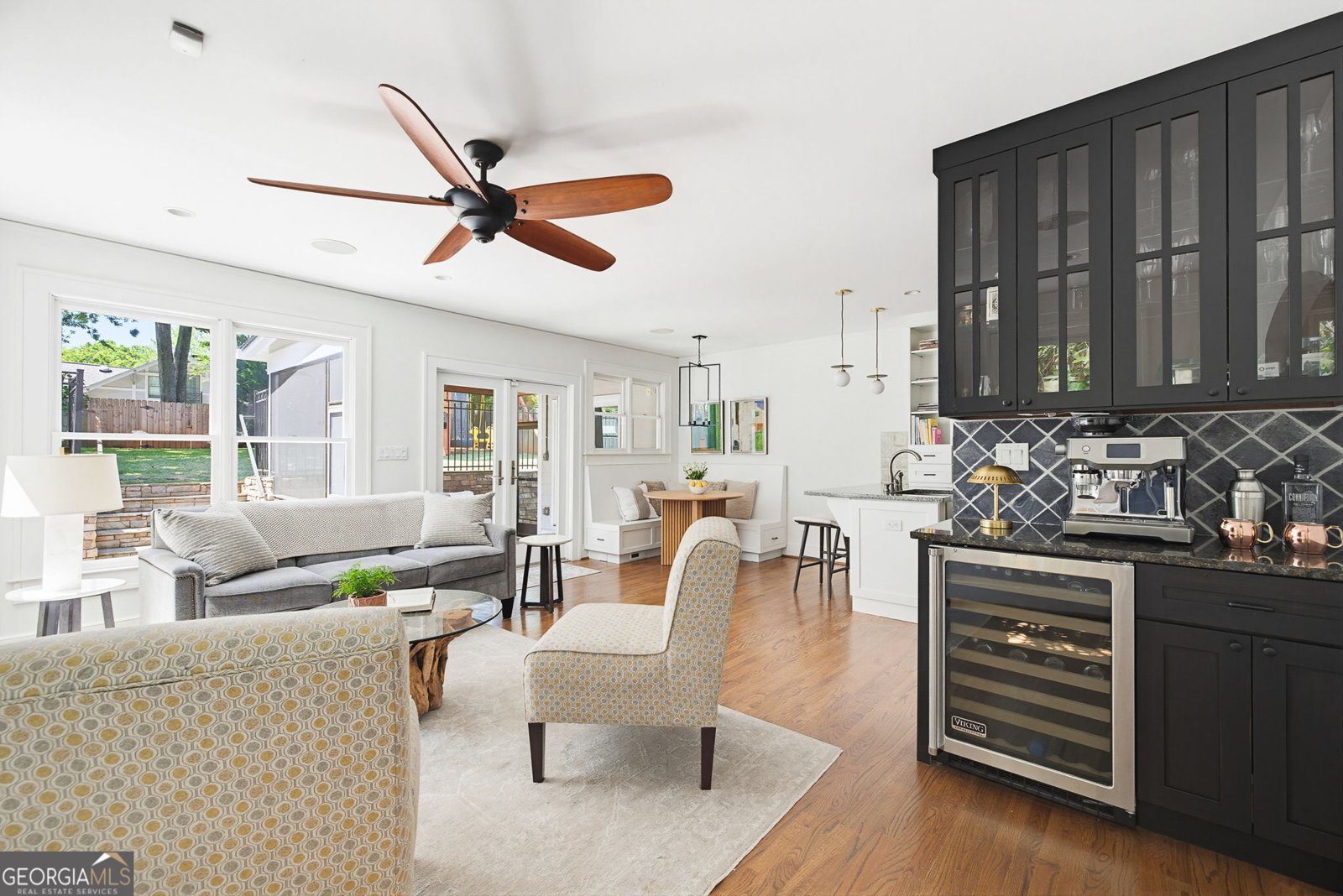 446 Hardendorf Avenue Atlanta - Photo 11