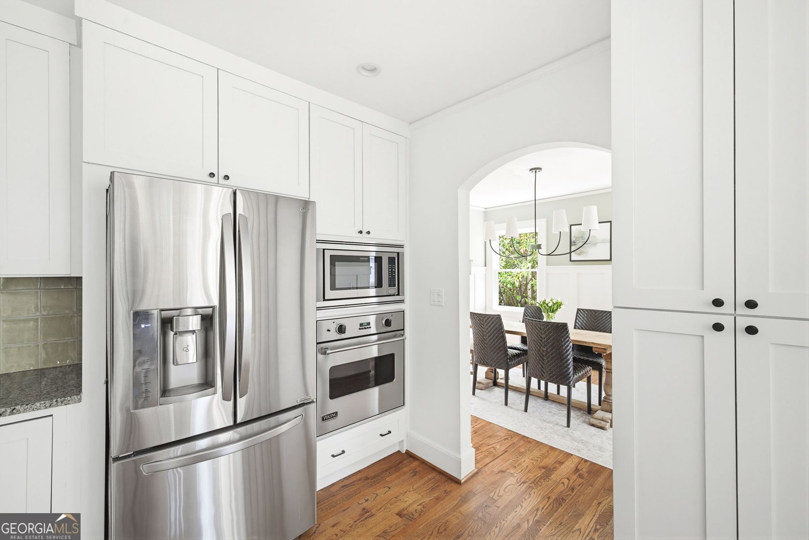 446 Hardendorf Avenue Atlanta - Photo 18