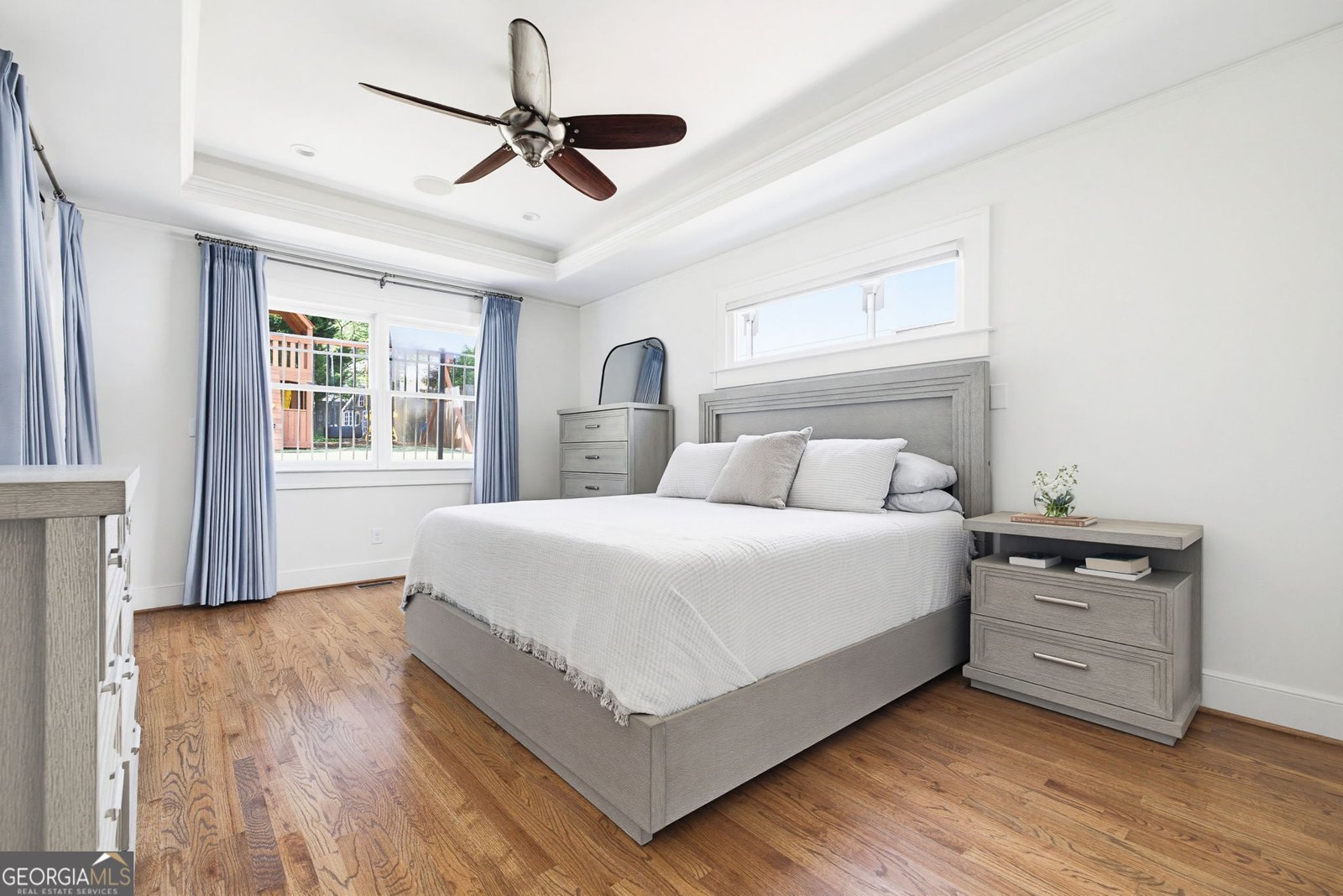 446 Hardendorf Avenue Atlanta - Photo 19