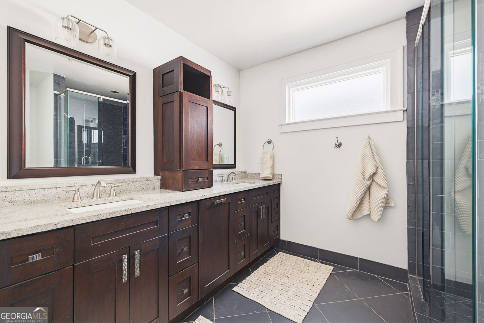 446 Hardendorf Avenue Atlanta - Photo 21