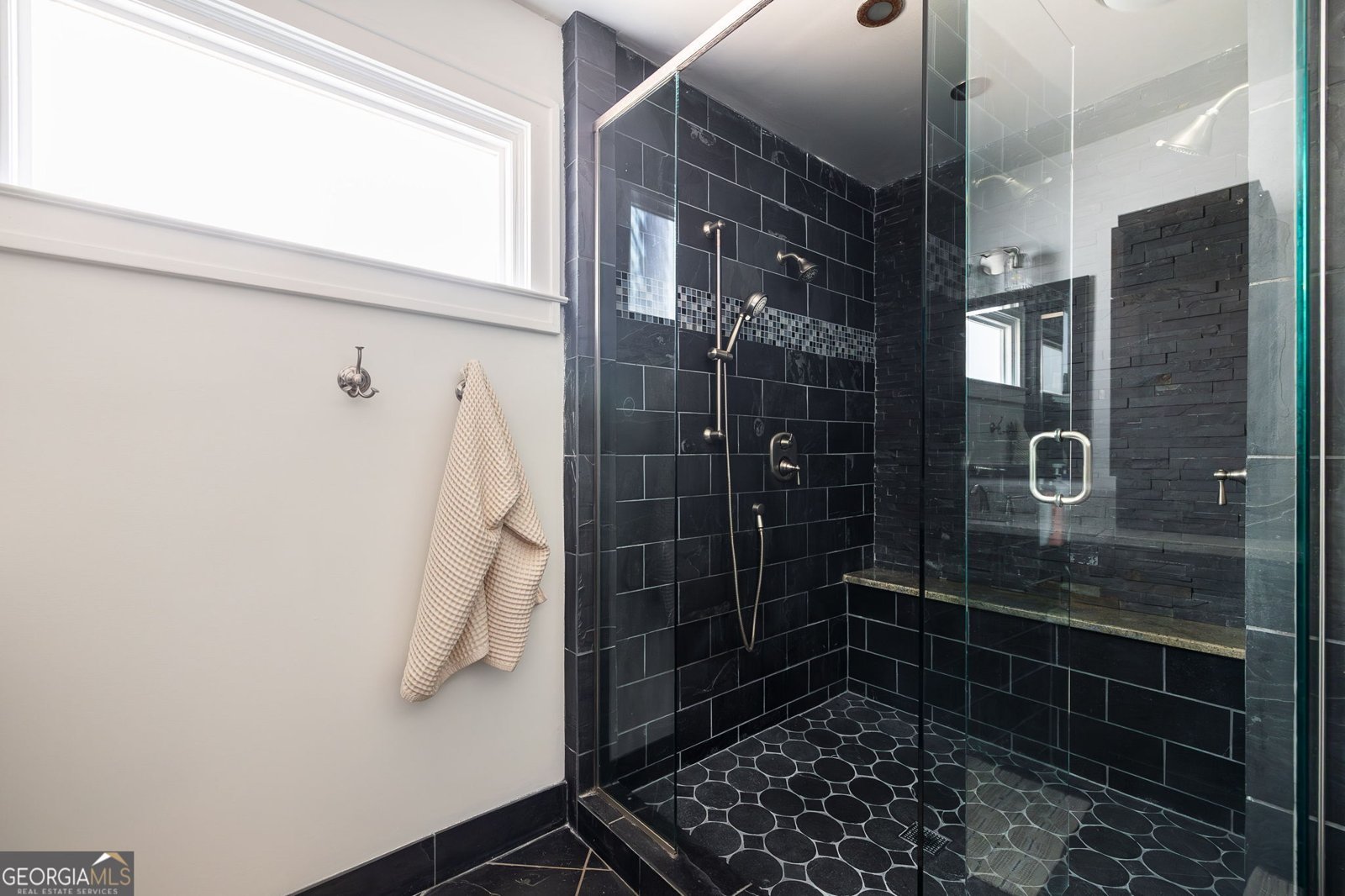 446 Hardendorf Avenue Atlanta - Photo 22