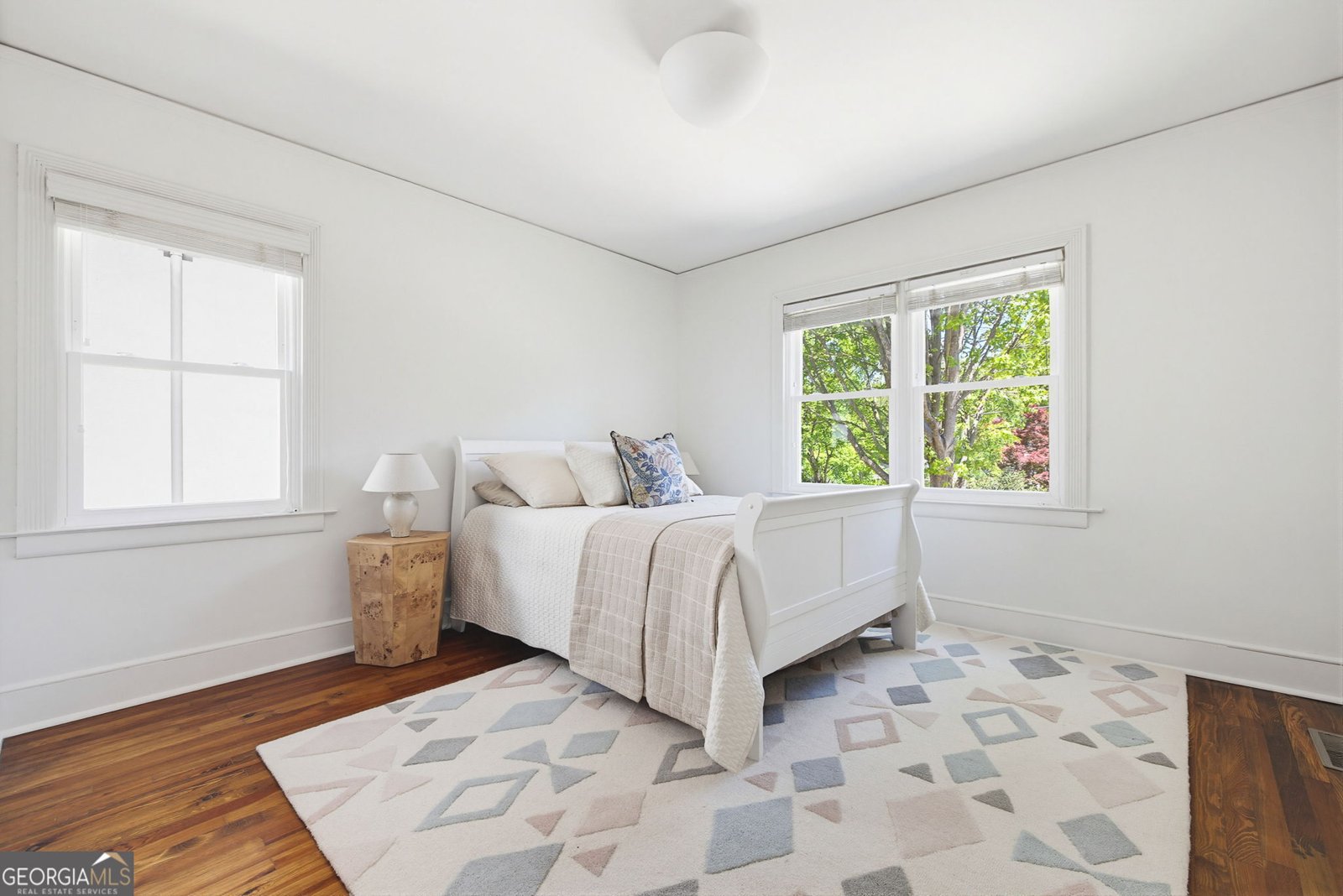 446 Hardendorf Avenue Atlanta - Photo 23