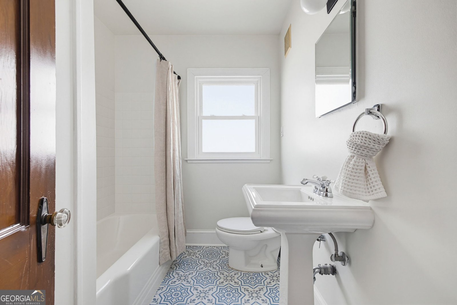 446 Hardendorf Avenue Atlanta - Photo 24