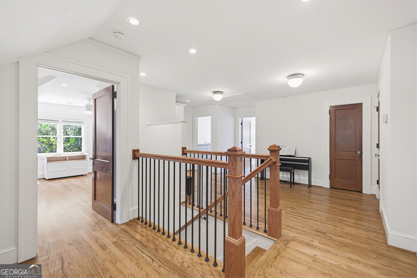 446 Hardendorf Avenue Atlanta - Photo 25