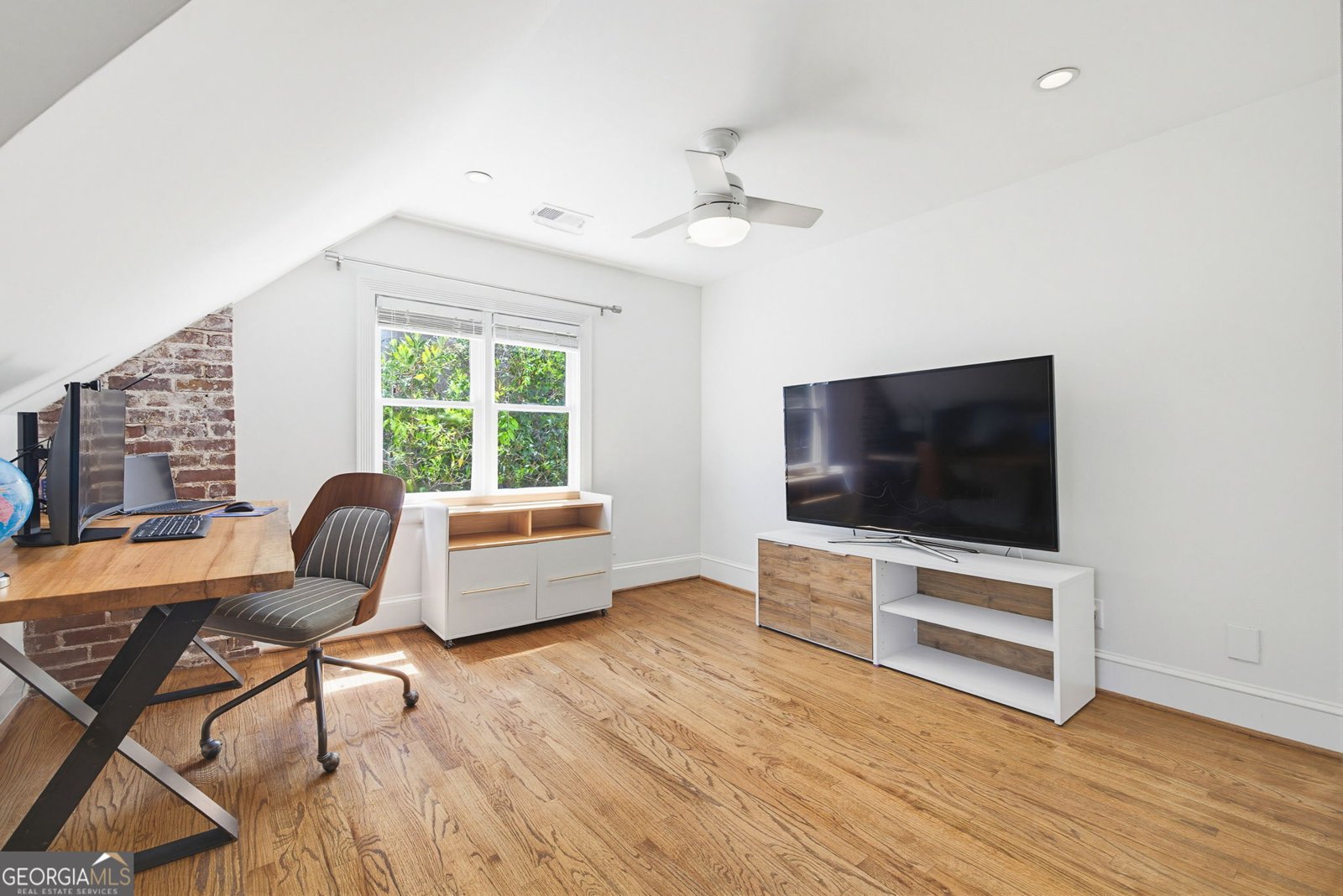 446 Hardendorf Avenue Atlanta - Photo 26