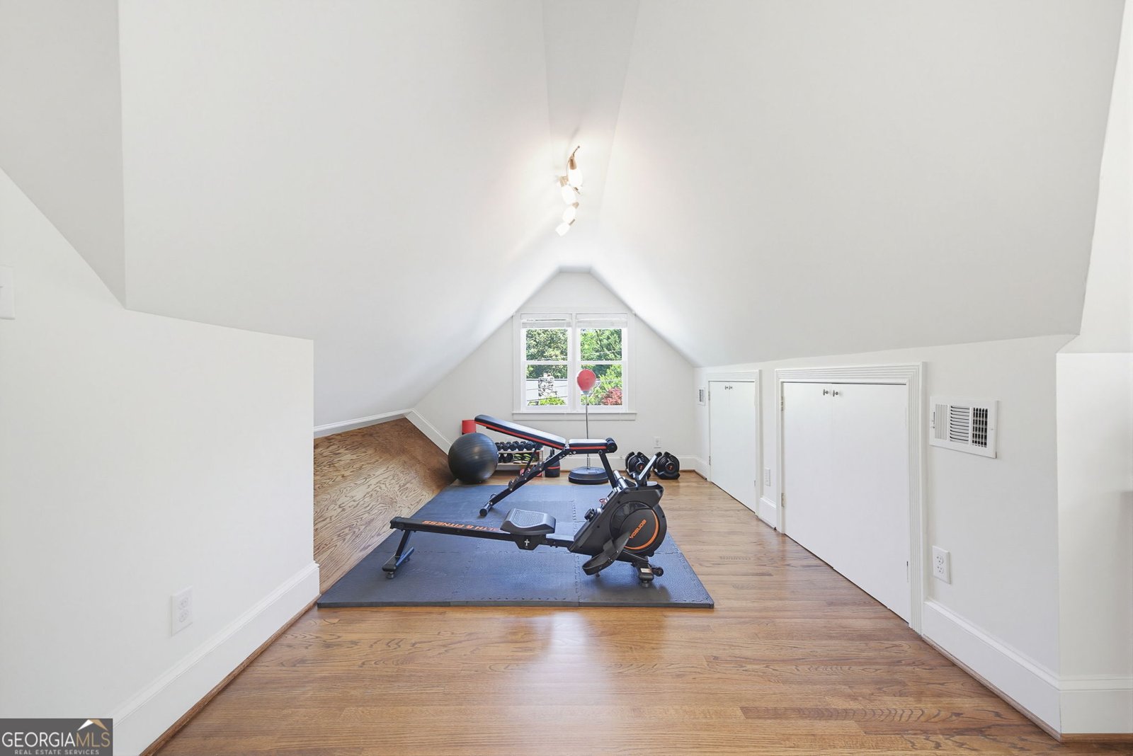 446 Hardendorf Avenue Atlanta - Photo 27