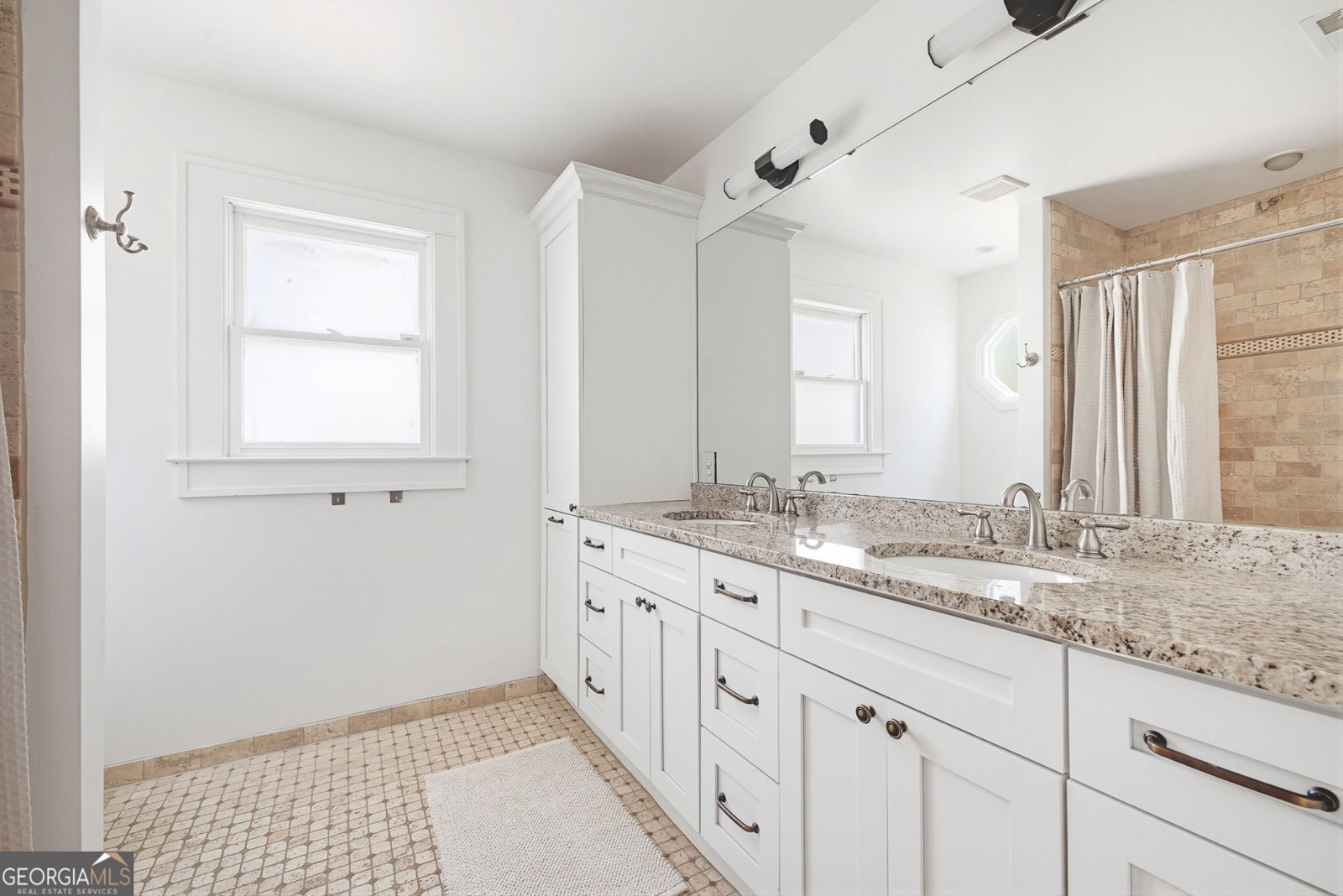 446 Hardendorf Avenue Atlanta - Photo 28