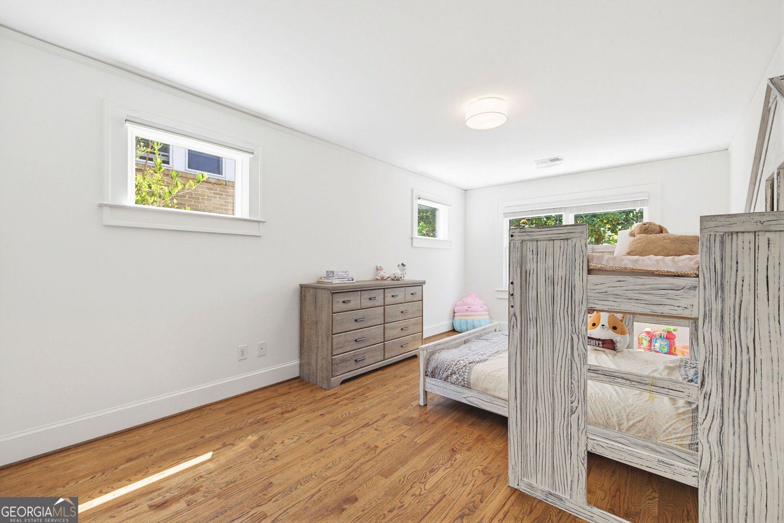 446 Hardendorf Avenue Atlanta - Photo 29