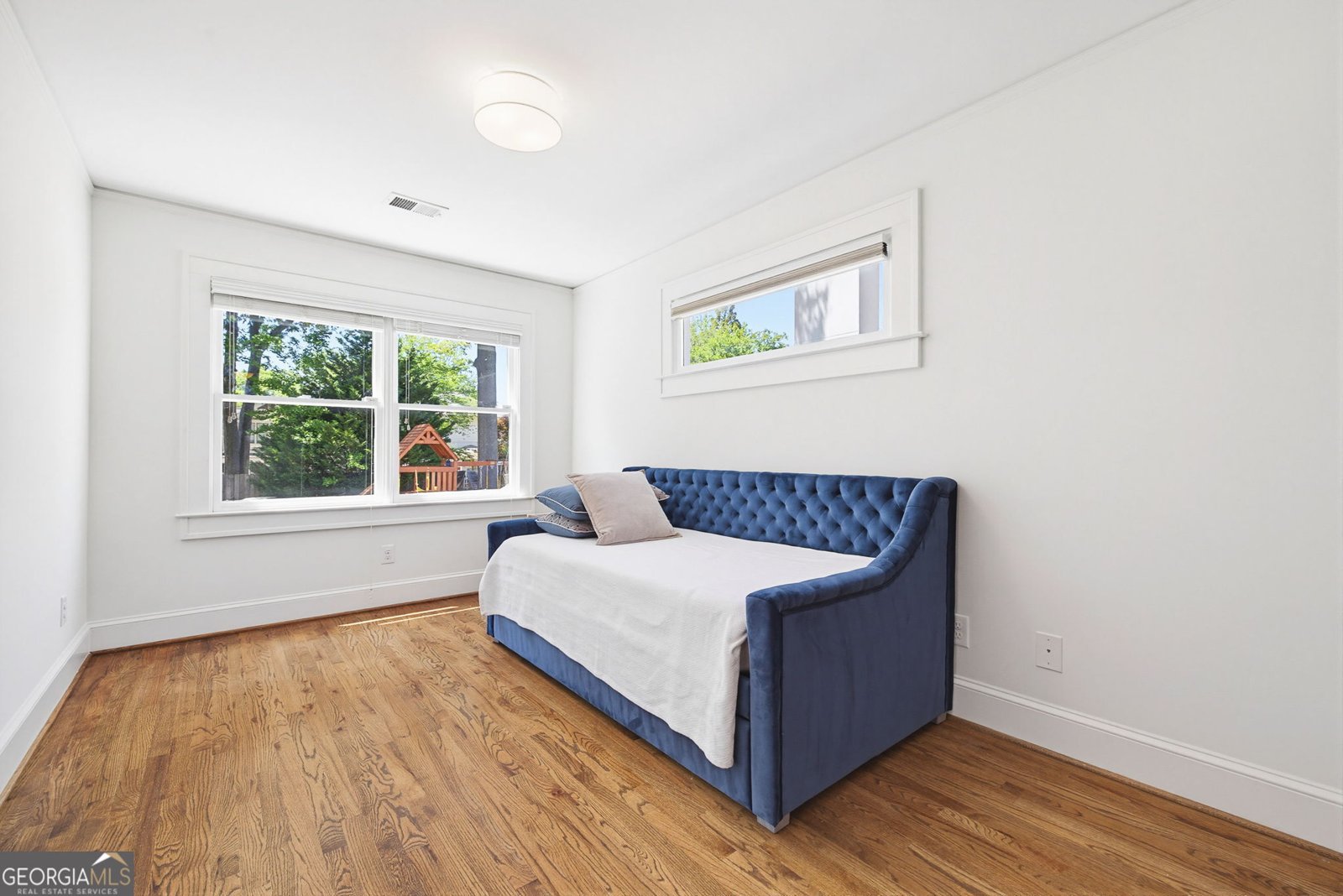 446 Hardendorf Avenue Atlanta - Photo 30