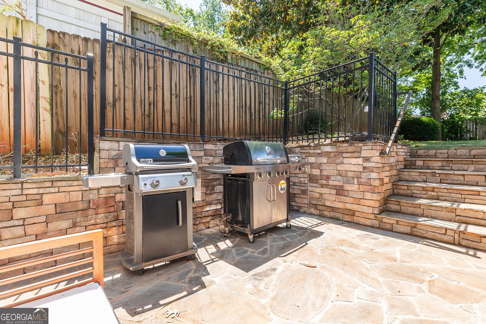 446 Hardendorf Avenue Atlanta - Photo 32