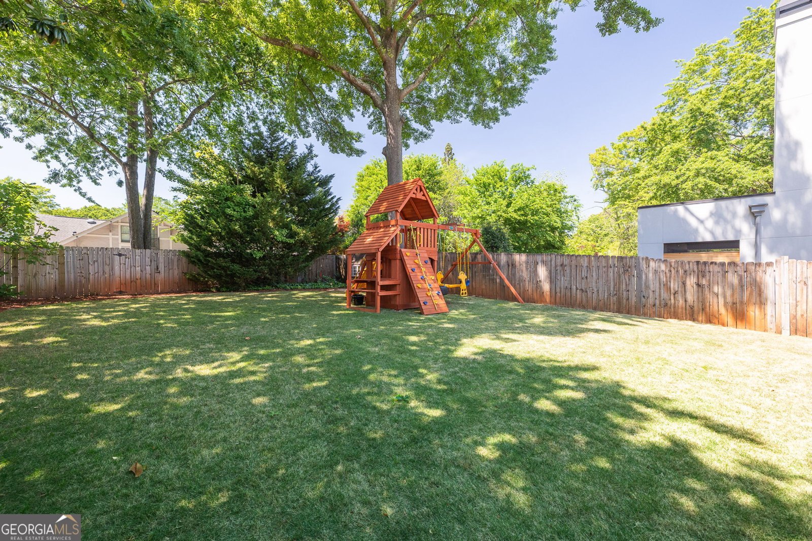 446 Hardendorf Avenue Atlanta - Photo 33