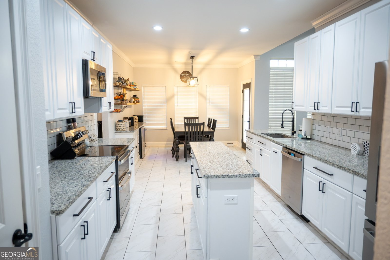1060 Edna Moore Road Eastman - Photo 12