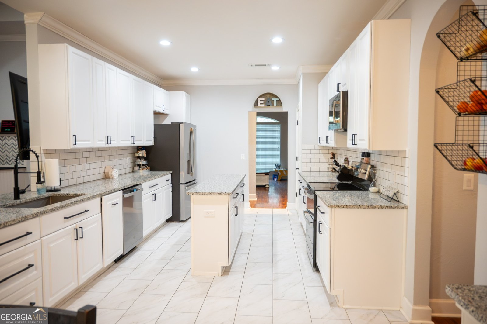 1060 Edna Moore Road Eastman - Photo 15