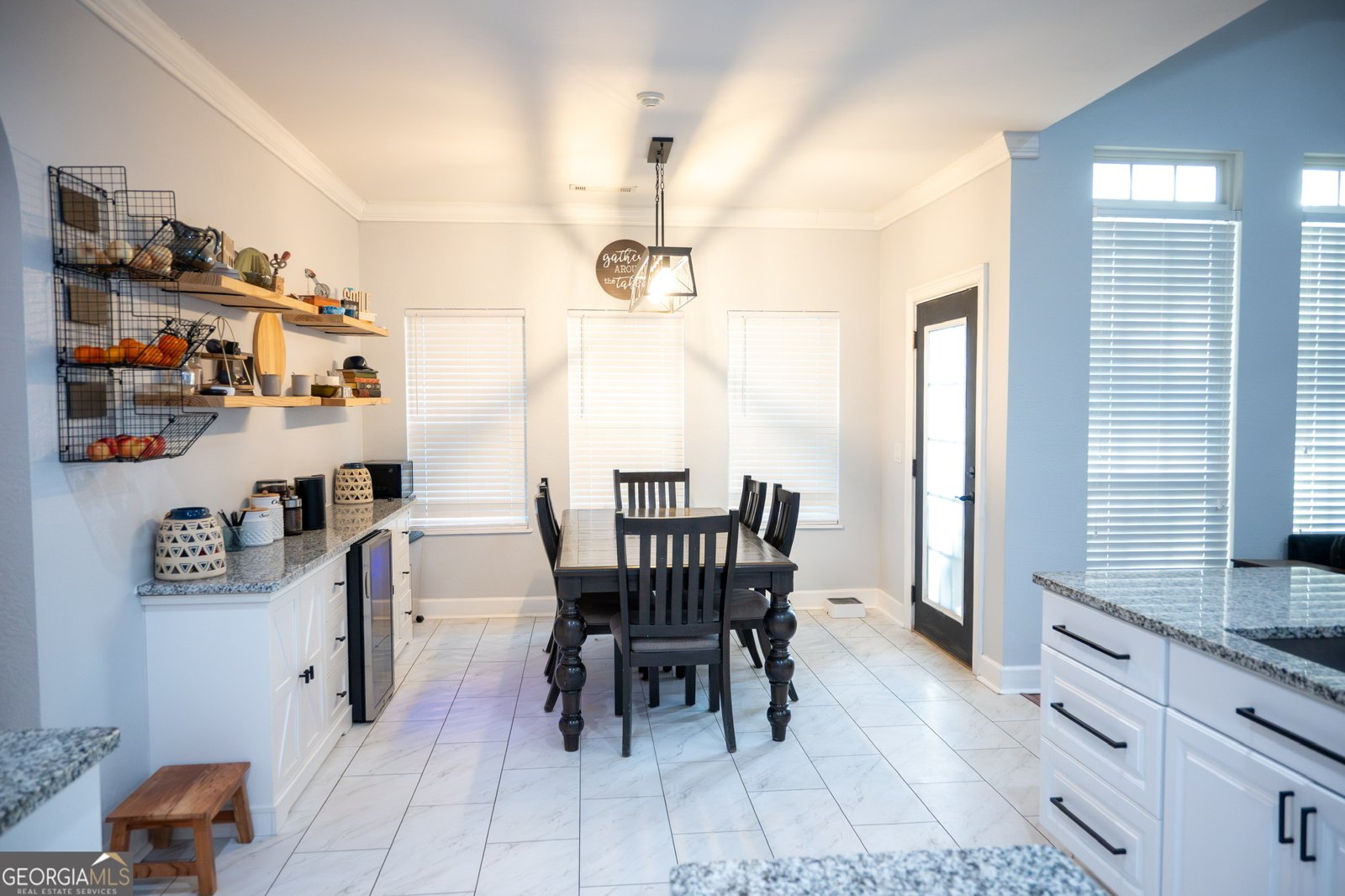1060 Edna Moore Road Eastman - Photo 17