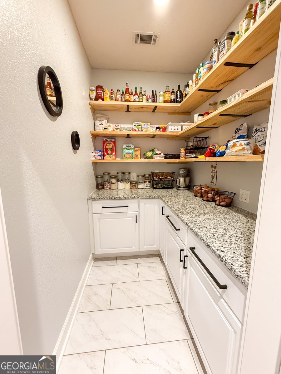 1060 Edna Moore Road Eastman - Photo 19
