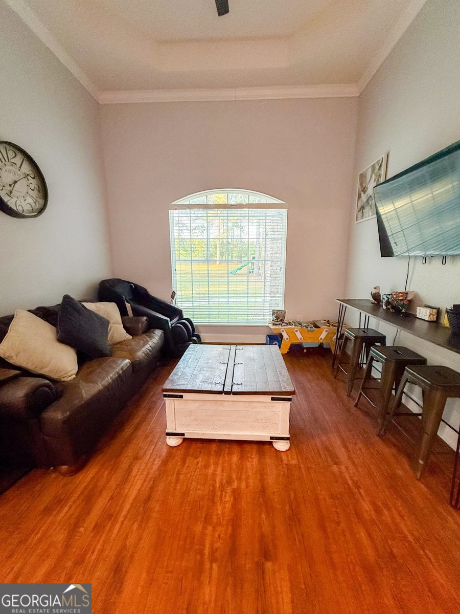 1060 Edna Moore Road Eastman - Photo 20