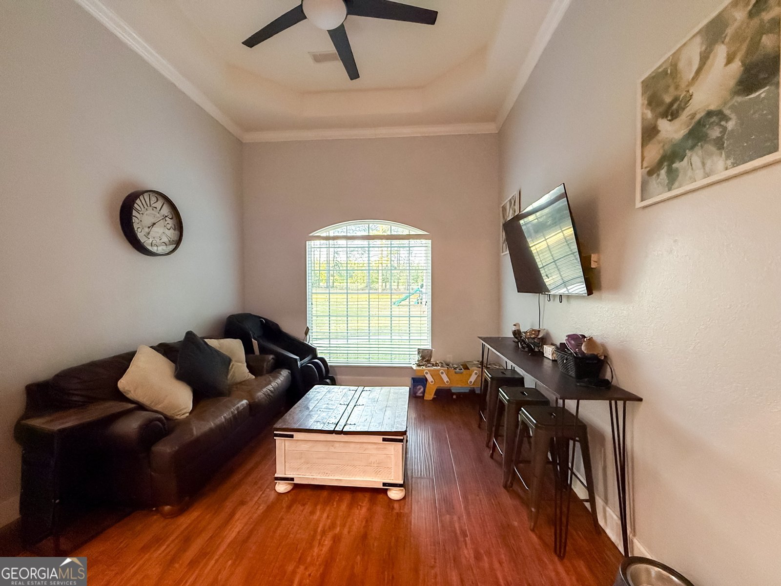 1060 Edna Moore Road Eastman - Photo 21