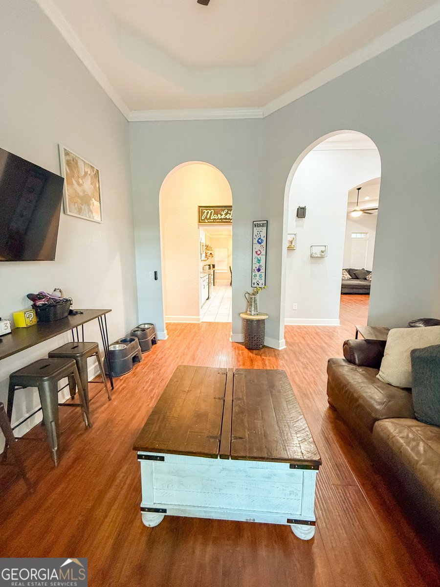 1060 Edna Moore Road Eastman - Photo 22