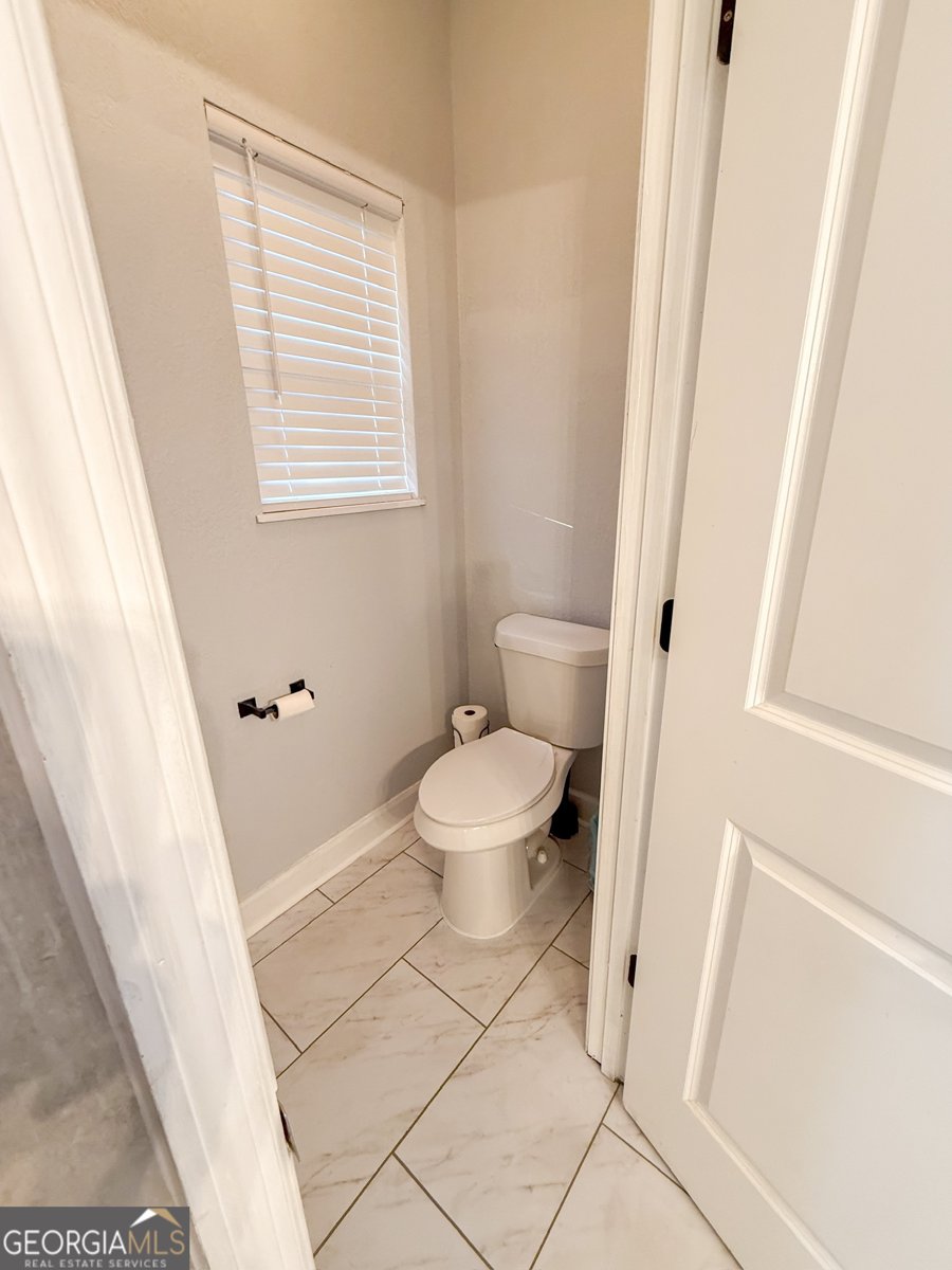 1060 Edna Moore Road Eastman - Photo 30