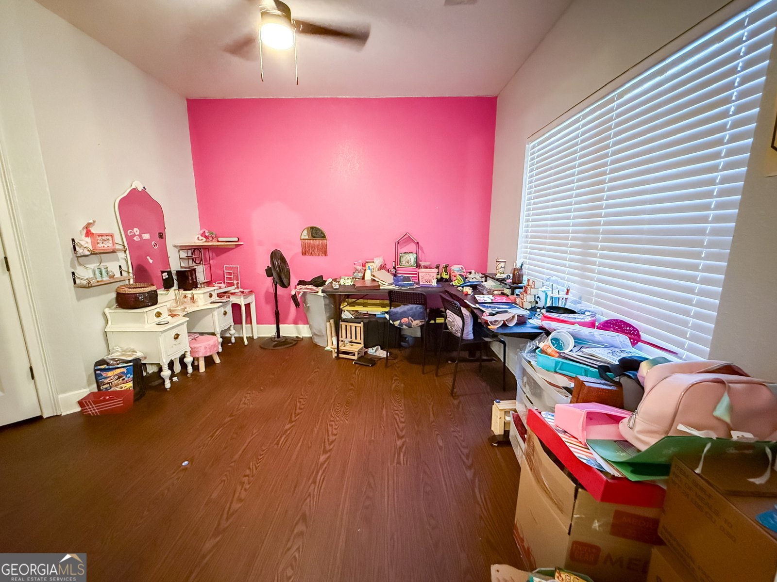 1060 Edna Moore Road Eastman - Photo 40