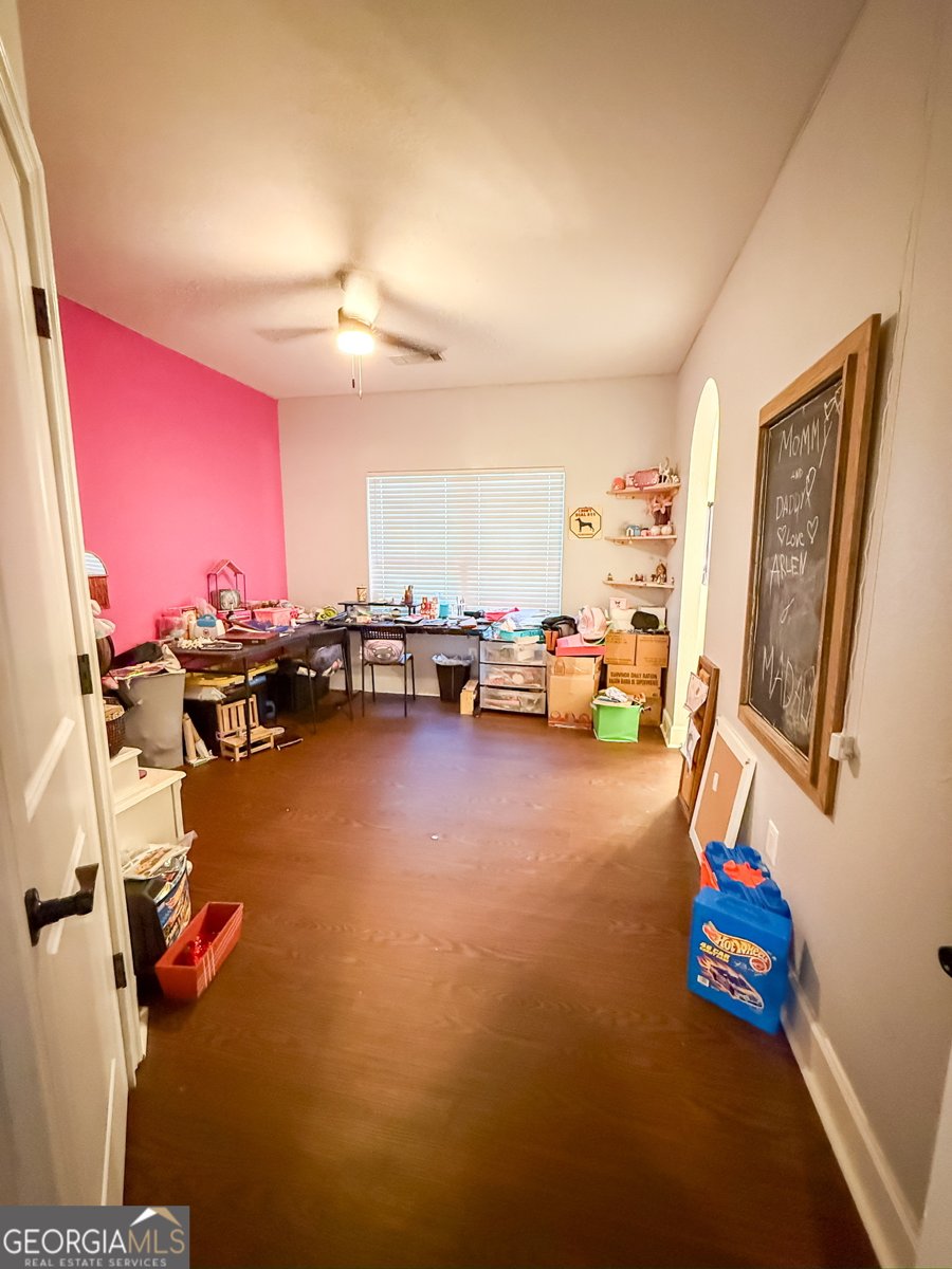1060 Edna Moore Road Eastman - Photo 41
