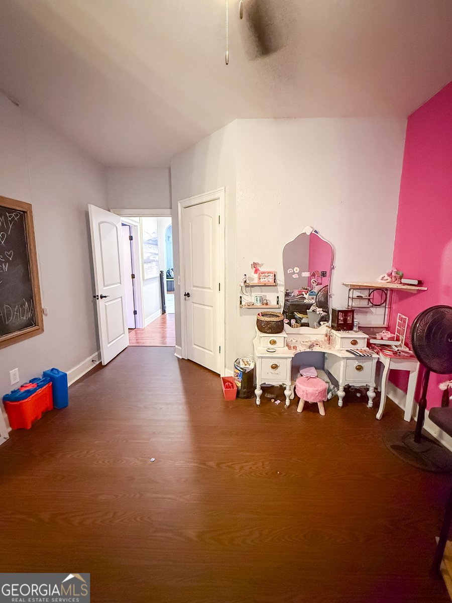1060 Edna Moore Road Eastman - Photo 42