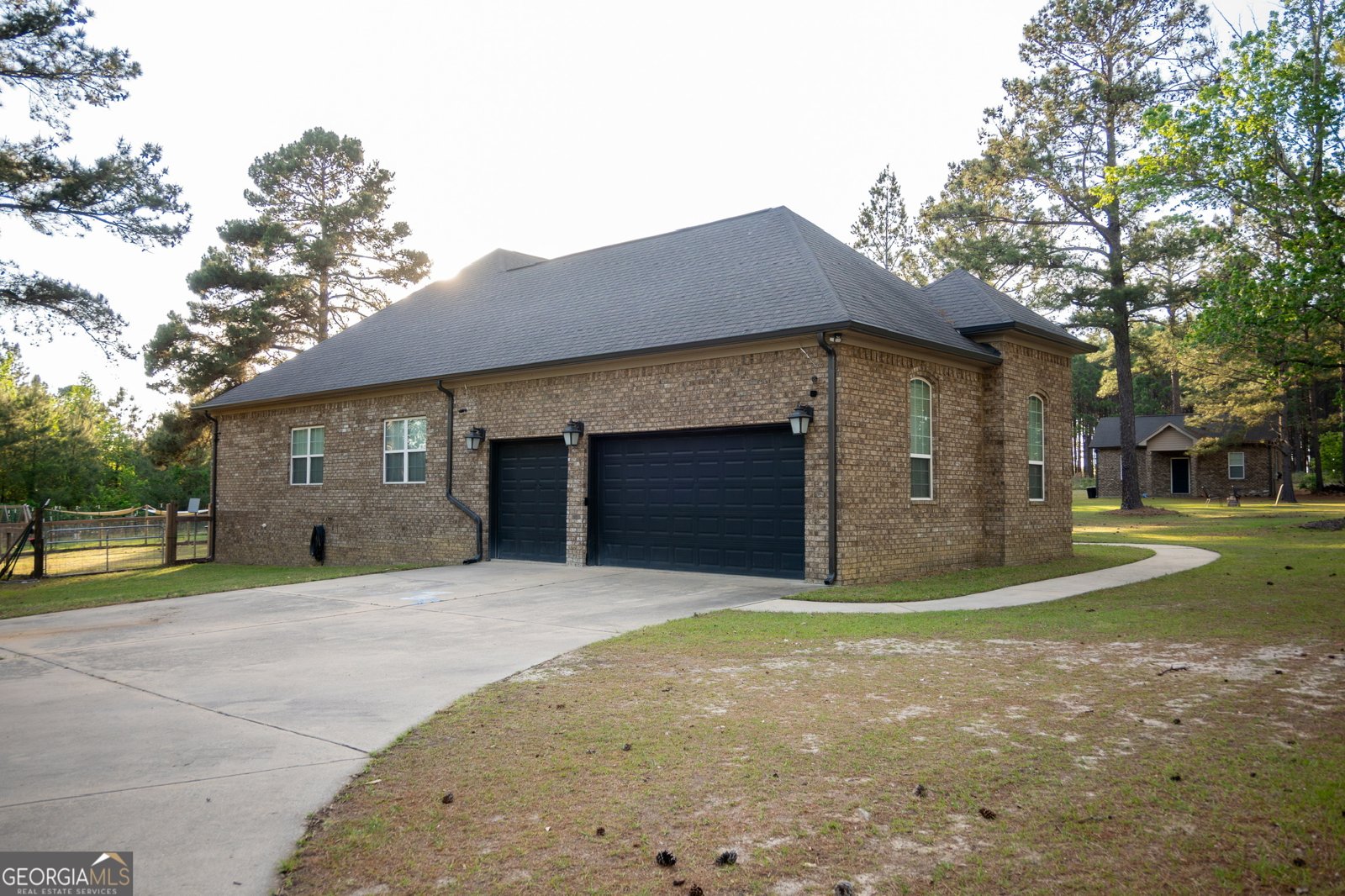 1060 Edna Moore Road Eastman - Photo 55