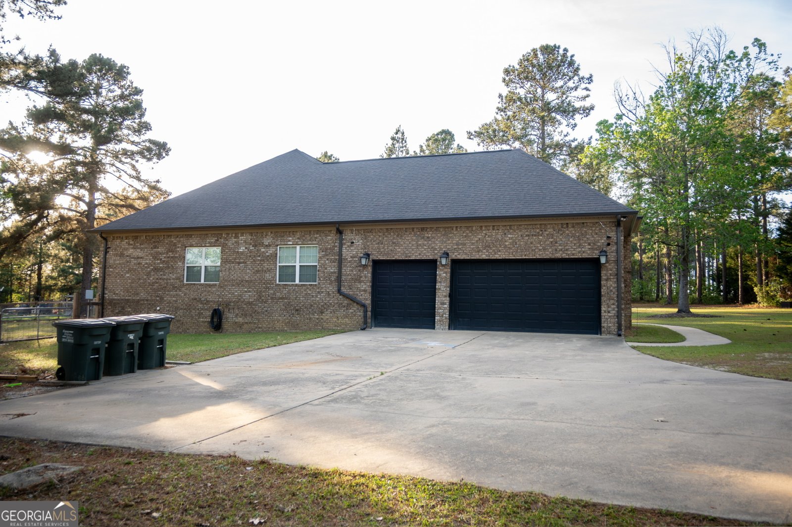 1060 Edna Moore Road Eastman - Photo 56