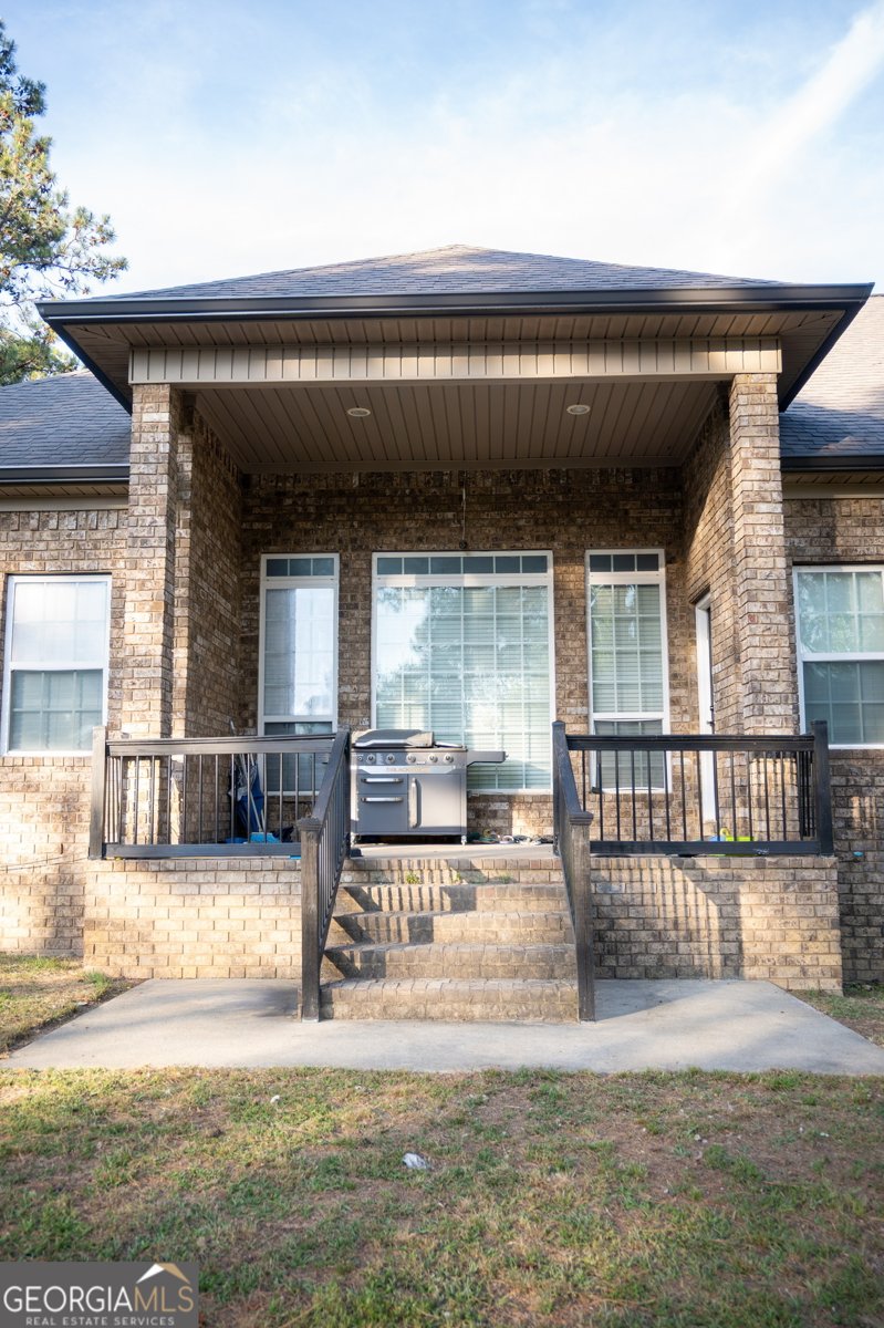 1060 Edna Moore Road Eastman - Photo 57