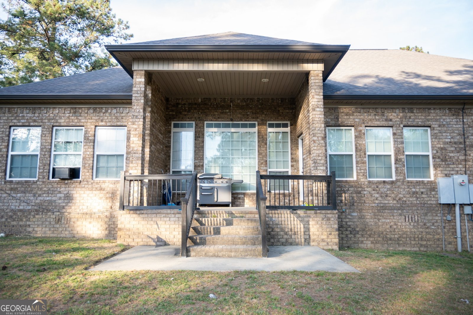 1060 Edna Moore Road Eastman - Photo 58