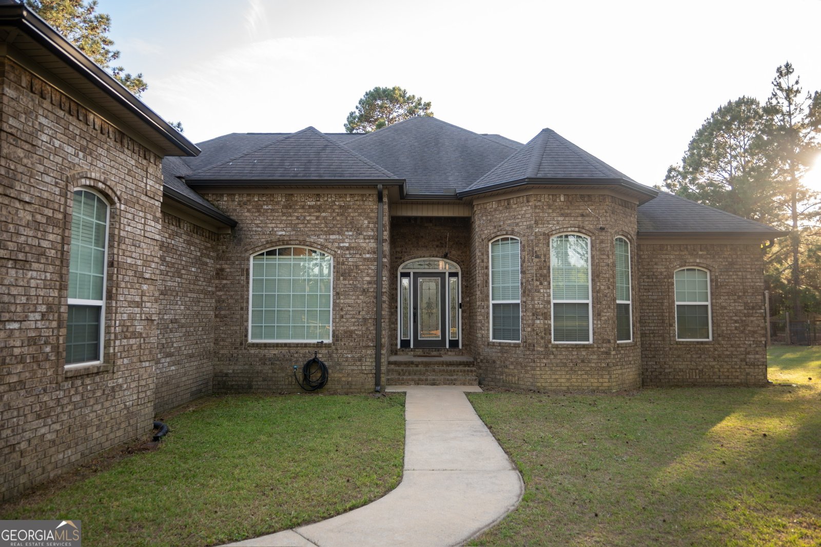 1060 Edna Moore Road Eastman - Photo 6