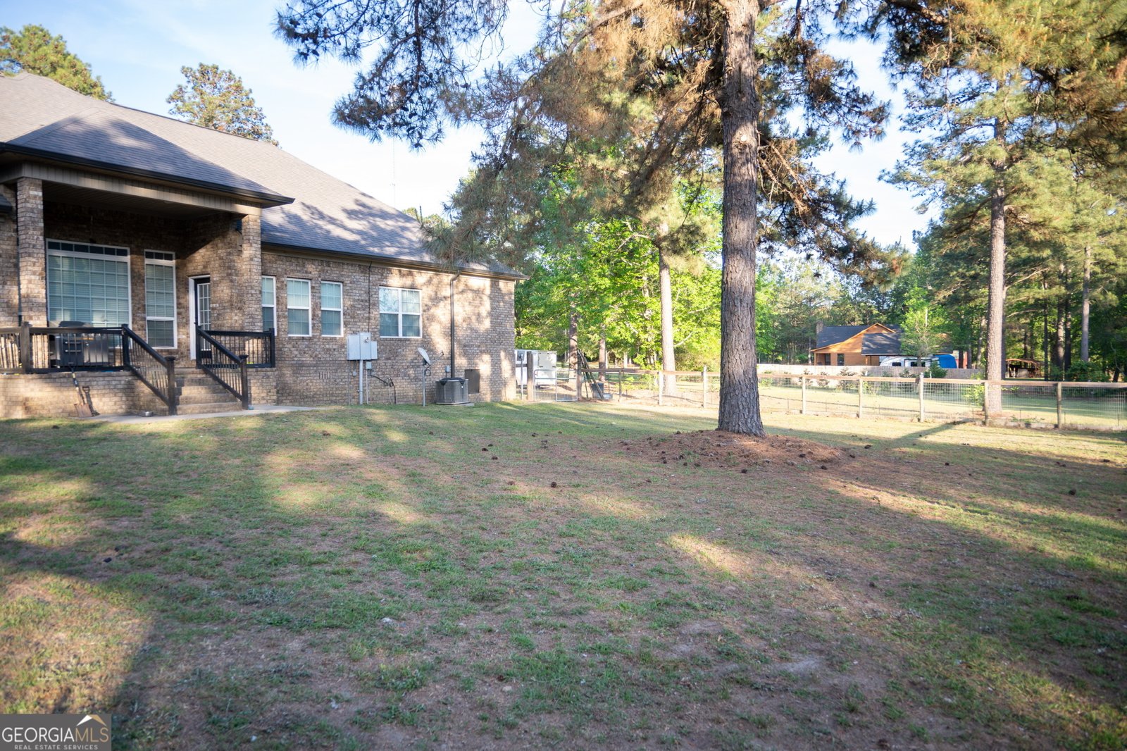 1060 Edna Moore Road Eastman - Photo 60