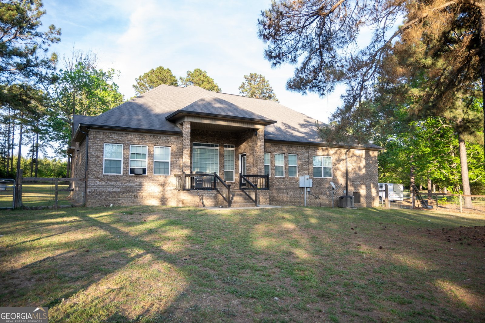 1060 Edna Moore Road Eastman - Photo 61