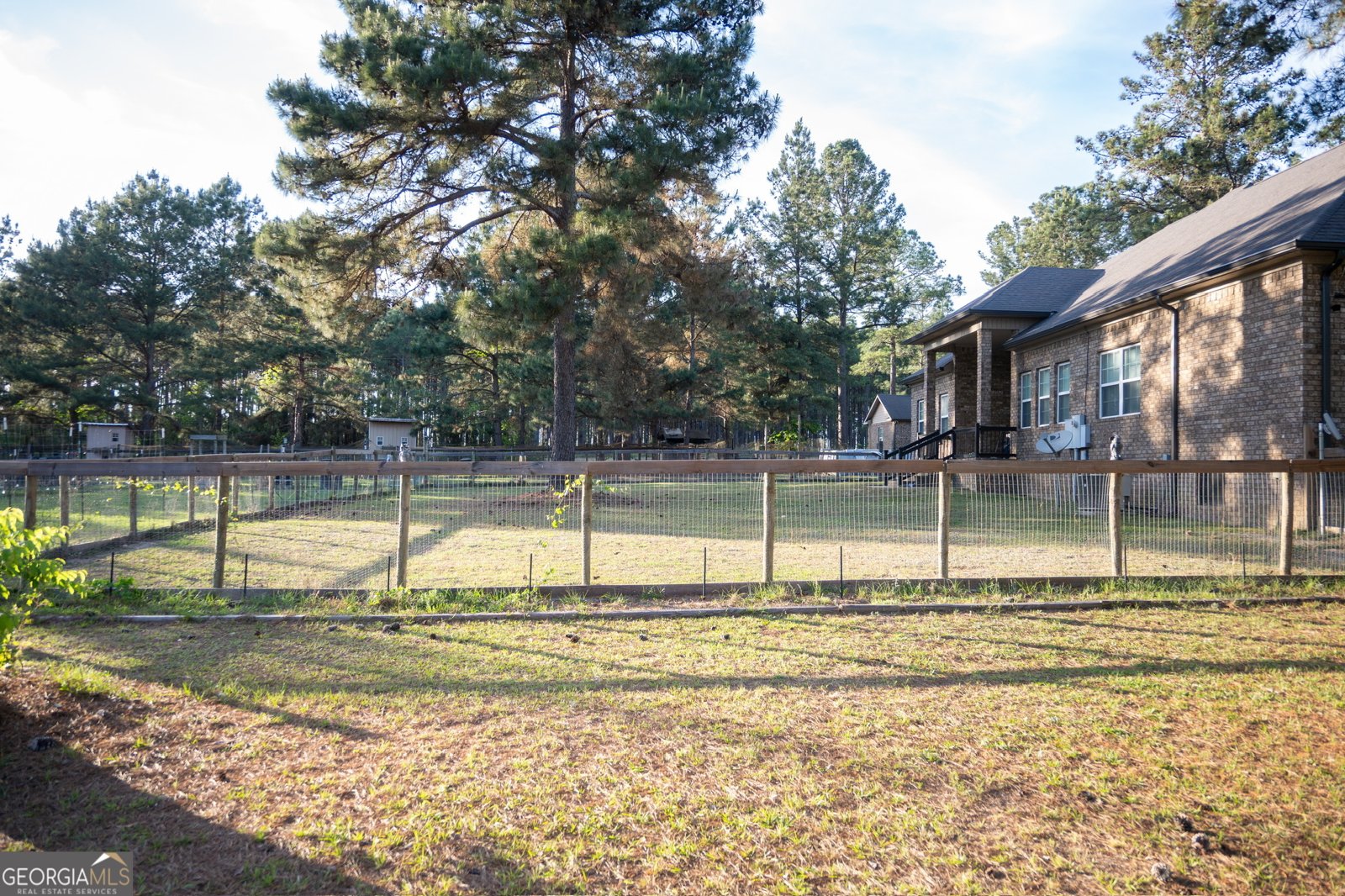 1060 Edna Moore Road Eastman - Photo 62
