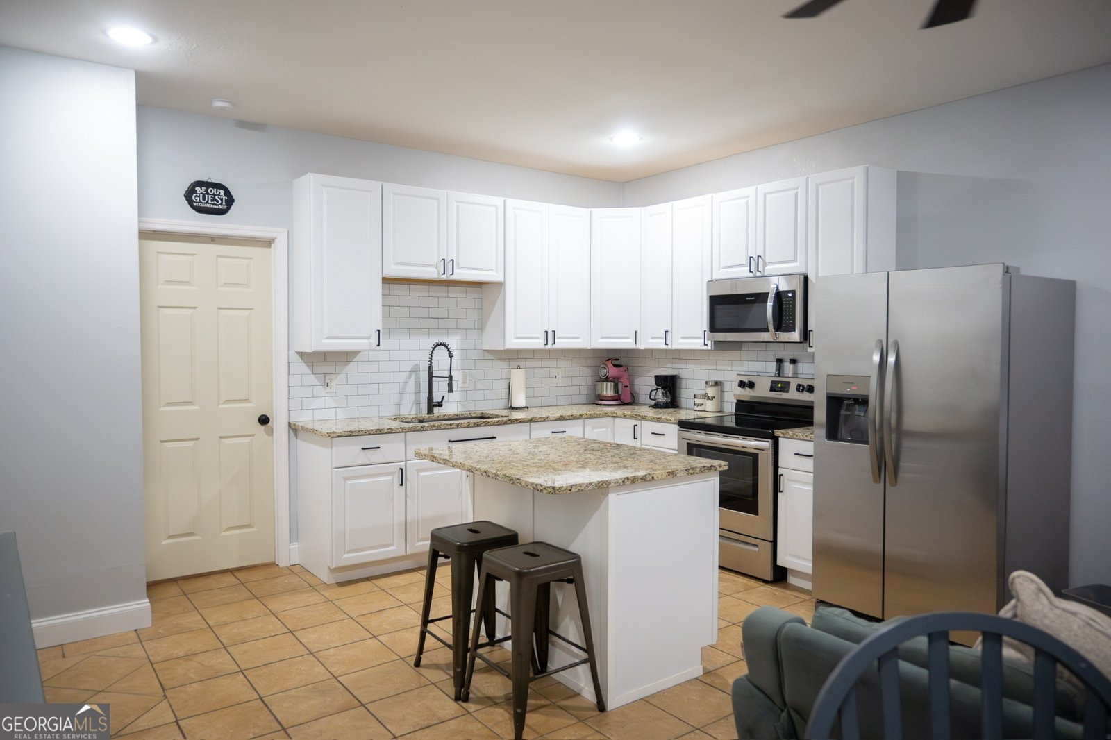 1060 Edna Moore Road Eastman - Photo 81