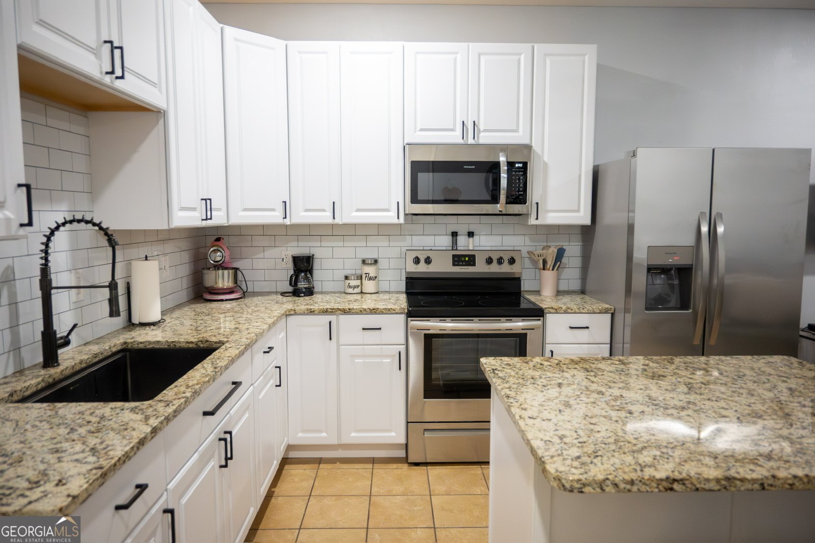 1060 Edna Moore Road Eastman - Photo 82