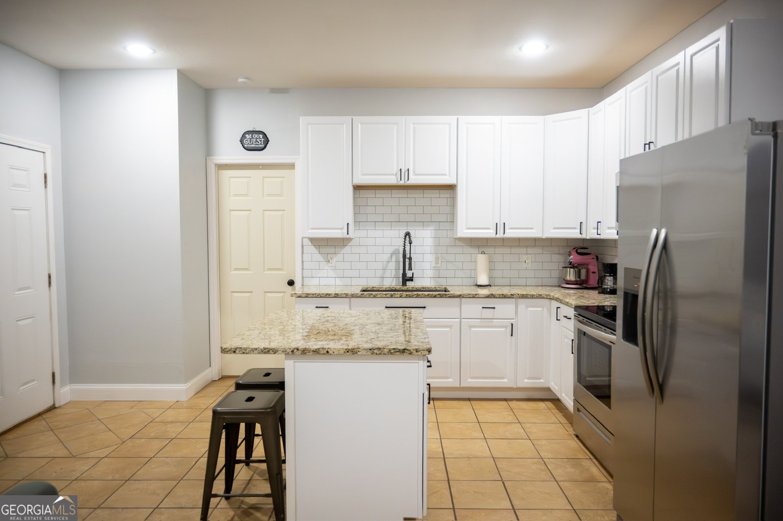 1060 Edna Moore Road Eastman - Photo 83